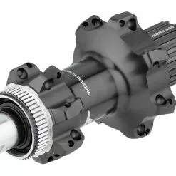 Shimano XT HR-Nabe FH-M8110-BS Disc Center Lock 12 Mm Steckachse -Angebote Mavic Store 371084