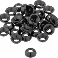 Shimano XT HR-Nabe FH-M8110-BS Disc Center Lock 12 Mm Steckachse -Angebote Mavic Store 371085