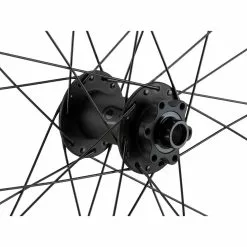 Crankbrothers Synthesis E-MTB Alu Disc 6-Loch 29" Boost Laufradsatz -Angebote Mavic Store 372287