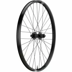 Crankbrothers Synthesis E-MTB Alu Disc 6-Loch 29" Boost Laufradsatz -Angebote Mavic Store 372288