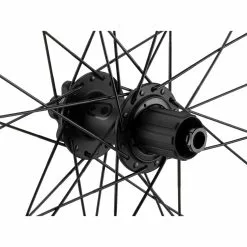 Crankbrothers Synthesis E-MTB Alu Disc 6-Loch 29" Boost Laufradsatz -Angebote Mavic Store 372289