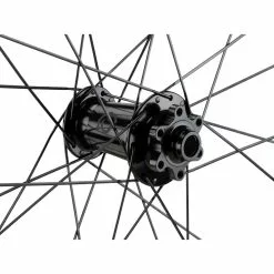Crankbrothers Synthesis Enduro 11 I9 Carbon Disc 6-Loch 29" Boost Laufradsatz -Angebote Mavic Store 372293