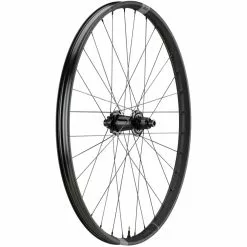 Crankbrothers Synthesis Enduro 11 I9 Carbon Disc 6-Loch 29" Boost Laufradsatz -Angebote Mavic Store 372294