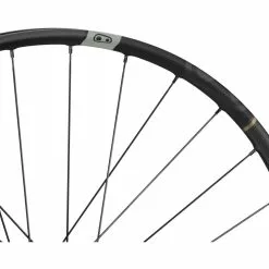 Crankbrothers Synthesis Enduro 11 I9 Carbon Disc 6-Loch 29" Boost Laufradsatz -Angebote Mavic Store 372296