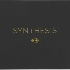 Crankbrothers Synthesis Enduro 11 I9 Carbon Disc 6-Loch 29" Boost Laufradsatz -Angebote Mavic Store 372297