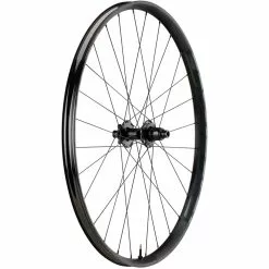 Race Face Aeffect R 30 Boost 29" Laufradsatz -Angebote Mavic Store 372341