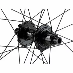 Race Face Aeffect R 30 Boost 29" Laufradsatz -Angebote Mavic Store 372342