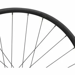 Race Face Aeffect R 30 Boost 29" Laufradsatz -Angebote Mavic Store 372343