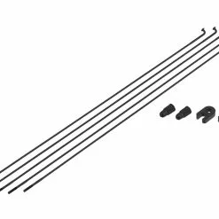 Race Face Aeffect R 30 Boost 29" Laufradsatz -Angebote Mavic Store 372344