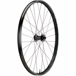 Race Face Aeffect R 30 Boost 29" Laufradsatz -Angebote Mavic Store 372346