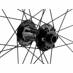 Race Face Aeffect R 30 Boost 29" Laufradsatz -Angebote Mavic Store 372347