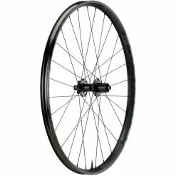 Race Face Aeffect R 30 Boost 29" Laufradsatz -Angebote Mavic Store 372348