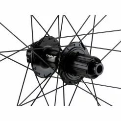 Race Face Aeffect R 30 Boost 29" Laufradsatz -Angebote Mavic Store 372349