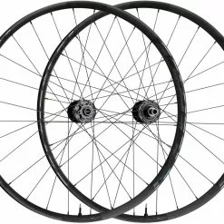 Race Face Aeffect R 30 Boost 29" Laufradsatz -Angebote Mavic Store 372350