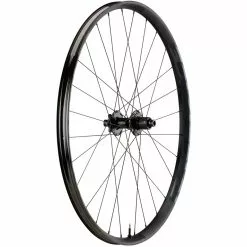 Race Face Aeffect R 30 Boost 29" Laufradsatz -Angebote Mavic Store 372353