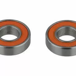 Notubes Rillenkugellager 6900 10 Mm X 22 Mm X 6 Mm