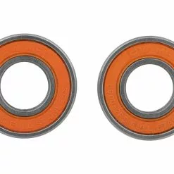 Notubes Rillenkugellager 6900 10 Mm X 22 Mm X 6 Mm 8 Notubes Rillenkugellager 6900 10 Mm X 22 Mm X 6 Mm -Angebote Mavic Store 372581