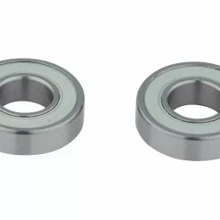 Notubes Rillenkugellager 6900 10 Mm X 22 Mm X 6 Mm 9 Notubes Rillenkugellager 6900 10 Mm X 22 Mm X 6 Mm -Angebote Mavic Store 372582