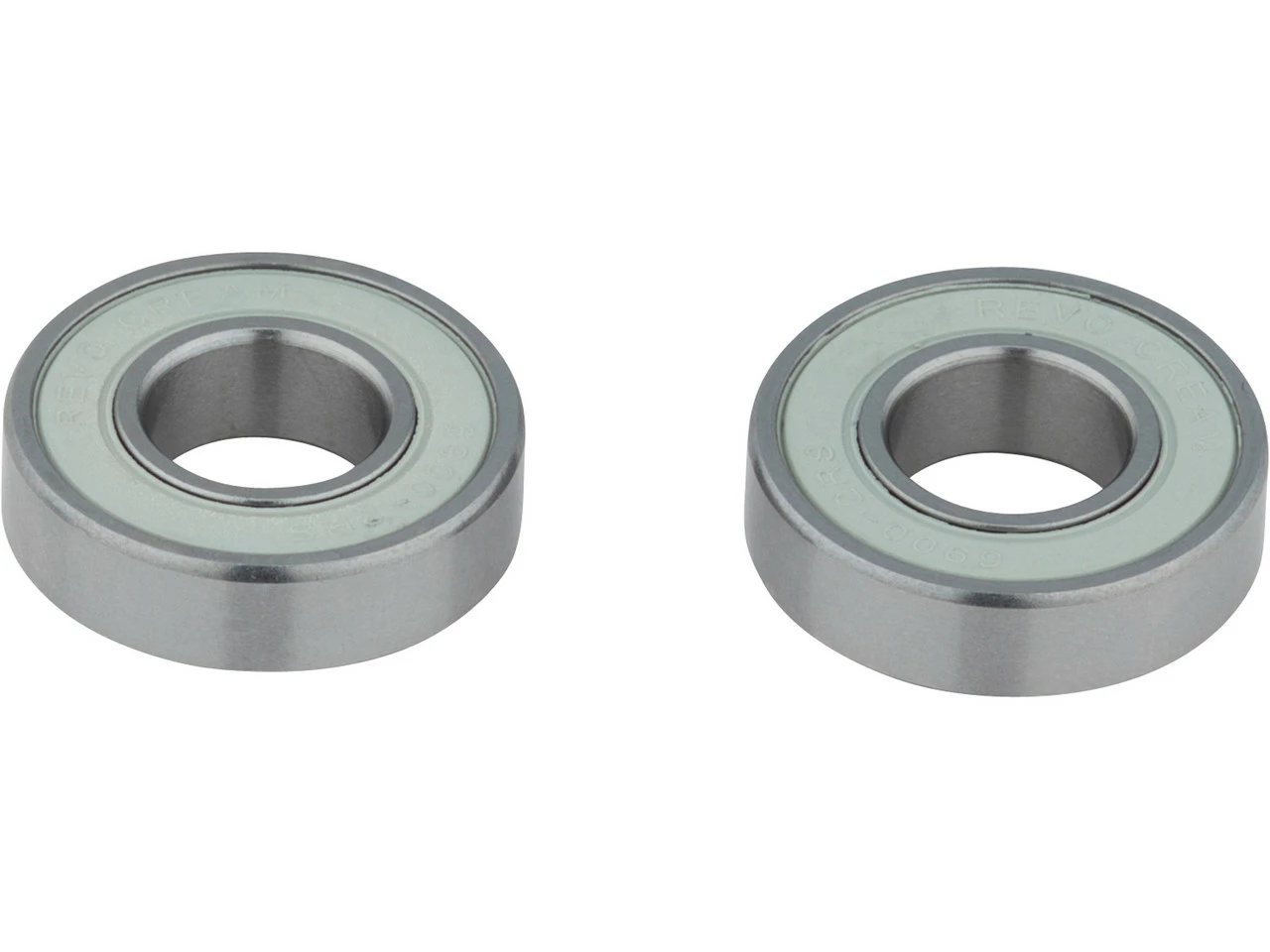 Notubes Rillenkugellager 6900 10 Mm X 22 Mm X 6 Mm 4 Notubes Rillenkugellager 6900 10 Mm X 22 Mm X 6 Mm – Bild 4