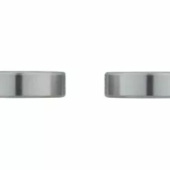 Notubes Rillenkugellager 6900 10 Mm X 22 Mm X 6 Mm 10 Notubes Rillenkugellager 6900 10 Mm X 22 Mm X 6 Mm -Angebote Mavic Store 372583