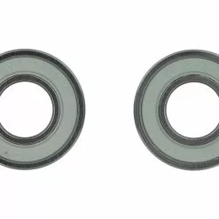 Notubes Rillenkugellager 6900 10 Mm X 22 Mm X 6 Mm 11 Notubes Rillenkugellager 6900 10 Mm X 22 Mm X 6 Mm -Angebote Mavic Store 372584