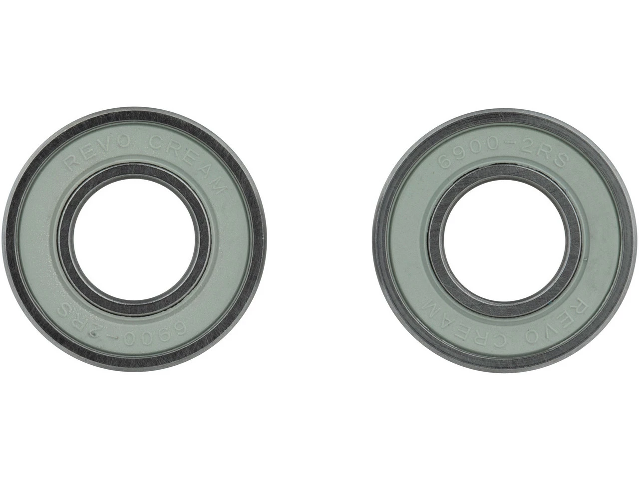 Notubes Rillenkugellager 6900 10 Mm X 22 Mm X 6 Mm 6 Notubes Rillenkugellager 6900 10 Mm X 22 Mm X 6 Mm – Bild 6