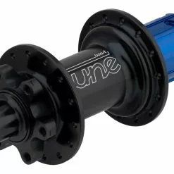 Tune ClimbHill Boost Disc 6-Loch HR-Nabe -Angebote Mavic Store 373435