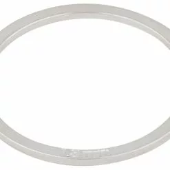 Tune ClimbHill Boost Disc 6-Loch HR-Nabe -Angebote Mavic Store 373436