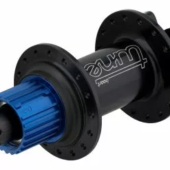 Tune ClimbHill Boost Disc 6-Loch HR-Nabe -Angebote Mavic Store 373438