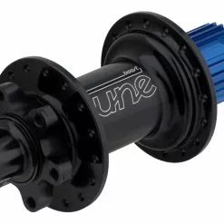 Tune ClimbHill Boost Disc 6-Loch HR-Nabe -Angebote Mavic Store 373439