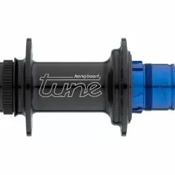 Tune Kong Boost CL Disc Center Lock HR-Nabe - Auslaufmodell -Angebote Mavic Store 373447