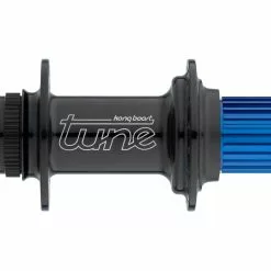 Tune Kong Boost CL Disc Center Lock HR-Nabe - Auslaufmodell -Angebote Mavic Store 373451