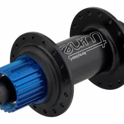 Tune Kong Boost CL Disc Center Lock HR-Nabe - Auslaufmodell -Angebote Mavic Store 373452