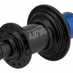 Tune Mag Felgenbremse HR-Nabe -Angebote Mavic Store 373456