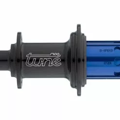 Tune Mag Felgenbremse HR-Nabe -Angebote Mavic Store 373457