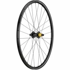 Tune Crosser Alu Disc Endurance Center Lock 28" Laufradsatz 21 Tune Crosser Alu Disc Endurance Center Lock 28" Laufradsatz -Angebote Mavic Store 374075