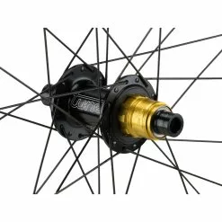 Tune Crosser Alu Disc Endurance Center Lock 28" Laufradsatz 22 Tune Crosser Alu Disc Endurance Center Lock 28" Laufradsatz -Angebote Mavic Store 374076