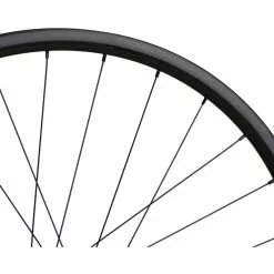 Tune Crosser Alu Disc Endurance Center Lock 28" Laufradsatz 23 Tune Crosser Alu Disc Endurance Center Lock 28" Laufradsatz -Angebote Mavic Store 374077