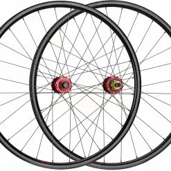 Tune Crosser Alu Disc Endurance Center Lock 28" Laufradsatz 24 Tune Crosser Alu Disc Endurance Center Lock 28" Laufradsatz -Angebote Mavic Store 374078