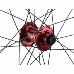 Tune Crosser Alu Disc Endurance Center Lock 28" Laufradsatz 26 Tune Crosser Alu Disc Endurance Center Lock 28" Laufradsatz -Angebote Mavic Store 374080