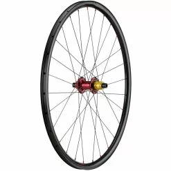 Tune Crosser Alu Disc Endurance Center Lock 28" Laufradsatz 27 Tune Crosser Alu Disc Endurance Center Lock 28" Laufradsatz -Angebote Mavic Store 374081