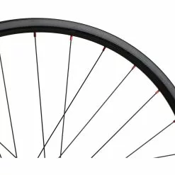 Tune Crosser Alu Disc Endurance Center Lock 28" Laufradsatz 29 Tune Crosser Alu Disc Endurance Center Lock 28" Laufradsatz -Angebote Mavic Store 374083