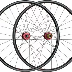 Tune Crosser Alu Disc Endurance Center Lock 28" Laufradsatz 30 Tune Crosser Alu Disc Endurance Center Lock 28" Laufradsatz -Angebote Mavic Store 374084