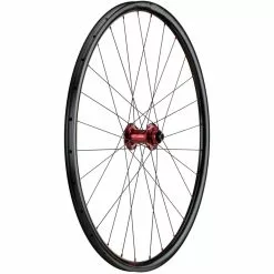 Tune Crosser Alu Disc Endurance Center Lock 28" Laufradsatz 31 Tune Crosser Alu Disc Endurance Center Lock 28" Laufradsatz -Angebote Mavic Store 374085