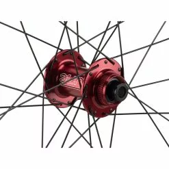 Tune Crosser Alu Disc Endurance Center Lock 28" Laufradsatz 32 Tune Crosser Alu Disc Endurance Center Lock 28" Laufradsatz -Angebote Mavic Store 374086