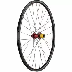 Tune Crosser Alu Disc Endurance Center Lock 28" Laufradsatz 33 Tune Crosser Alu Disc Endurance Center Lock 28" Laufradsatz -Angebote Mavic Store 374087