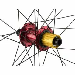 Tune Crosser Alu Disc Endurance Center Lock 28" Laufradsatz 34 Tune Crosser Alu Disc Endurance Center Lock 28" Laufradsatz -Angebote Mavic Store 374088