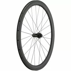 Tune Schwarzbrenner 45 Disc Skyline Center Lock Carbon 28" Laufradsatz -Angebote Mavic Store 374140