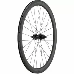 Tune Schwarzbrenner 45 Disc Skyline Center Lock Carbon 28" Laufradsatz -Angebote Mavic Store 374142