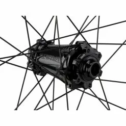 Race Face Turbine R 35 Boost 29" Laufradsatz -Angebote Mavic Store 377135